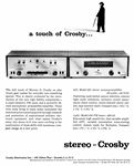 Crown 1960-3.jpg
